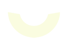 ebajk logo